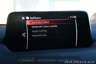 Mazda CX-5 2.5i G195 REVOLUTION 2xKO 2019