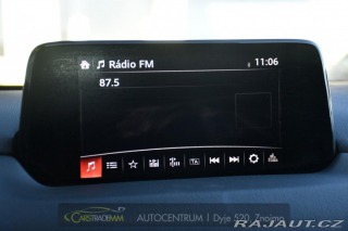 Mazda CX-5 2.5i G195 REVOLUTION 2xKO 2019