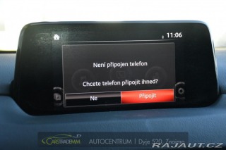 Mazda CX-5 2.5i G195 REVOLUTION 2xKO 2019