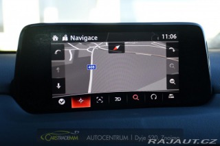 Mazda CX-5 2.5i G195 REVOLUTION 2xKO 2019