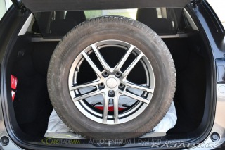 Mazda CX-5 2.5i G195 REVOLUTION 2xKO 2019