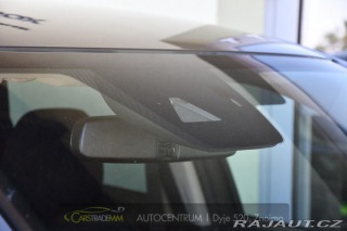 Mazda CX-5 2.5i G195 REVOLUTION 2xKO 2019