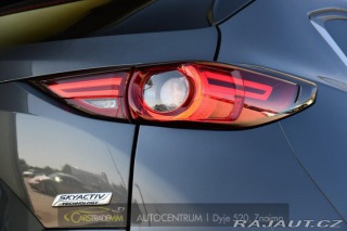 Mazda CX-5 2.5i G195 REVOLUTION 2xKO 2019