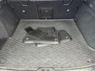 Volvo V60 2.0D,140KW,BLIS,ACC,MATRI 2020