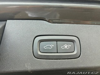 Volvo V60 2.0D,140KW,BLIS,ACC,MATRI 2020