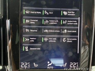 Volvo V60 2.0D,140KW,BLIS,ACC,MATRI 2020