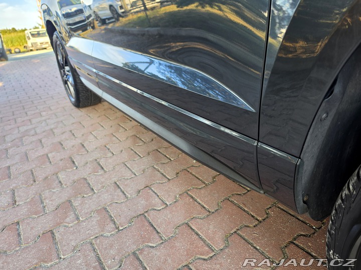 Škoda Karoq Karoq SPORTLINE 1.5 TSI 2020