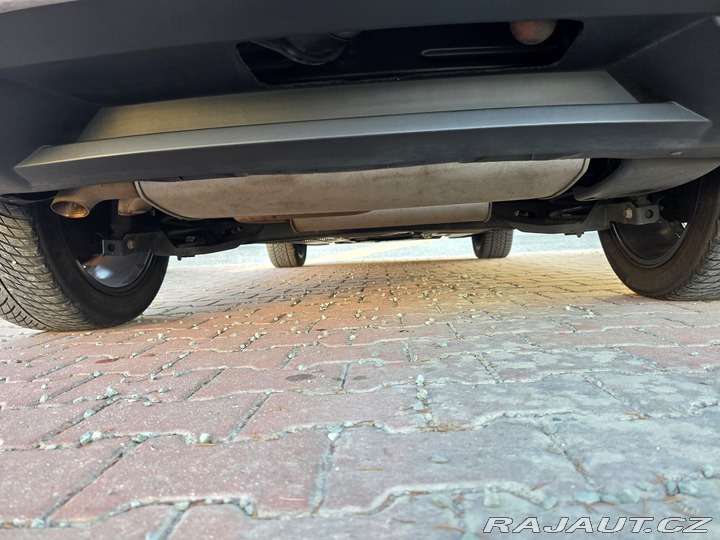 Škoda Karoq Karoq SPORTLINE 1.5 TSI 2020