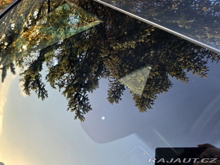 Škoda Karoq Karoq SPORTLINE 1.5 TSI 2020
