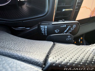 Škoda Karoq Karoq SPORTLINE 1.5 TSI 2020
