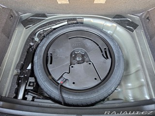 Škoda Karoq Karoq SPORTLINE 1.5 TSI 2020