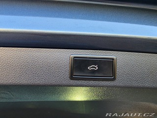 Škoda Karoq Karoq SPORTLINE 1.5 TSI 2020