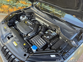 Škoda Karoq Karoq SPORTLINE 1.5 TSI 2020