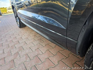 Škoda Karoq Karoq SPORTLINE 1.5 TSI 2020