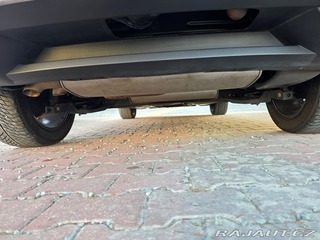 Škoda Karoq Karoq SPORTLINE 1.5 TSI 2020