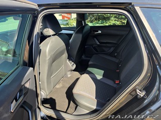 Seat Leon Leon FR kombi 1.5 TFSi MA 2021