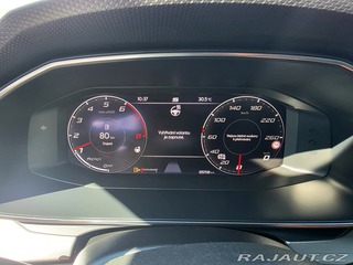 Seat Leon Leon FR kombi 1.5 TFSi MA 2021