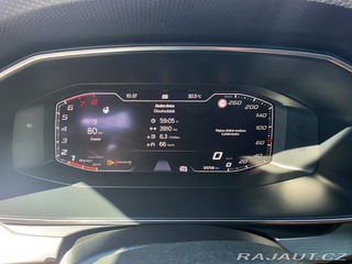Seat Leon Leon FR kombi 1.5 TFSi MA 2021