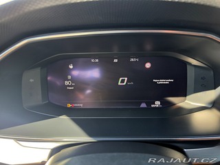 Seat Leon Leon FR kombi 1.5 TFSi MA 2021