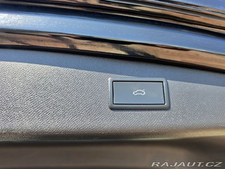 Seat Leon Leon FR kombi 1.5 TFSi MA 2021