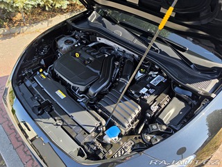 Seat Leon Leon FR kombi 1.5 TFSi MA 2021