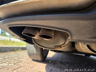 Seat Leon Leon FR kombi 1.5 TFSi MA 2021