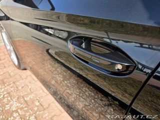 Seat Leon Leon FR kombi 1.5 TFSi MA 2021