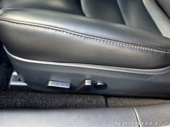 Tesla Model 3 Model 3 STANDARD RANGE PL 2020