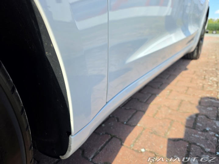 Tesla Model 3 Model 3 STANDARD RANGE PL 2020