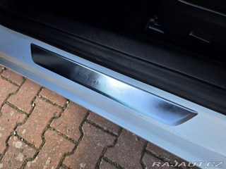 Tesla Model 3 Model 3 STANDARD RANGE PL 2020