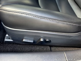 Tesla Model 3 Model 3 STANDARD RANGE PL 2020