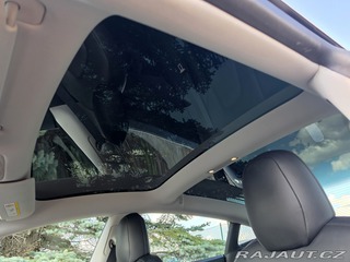 Tesla Model 3 Model 3 STANDARD RANGE PL 2020