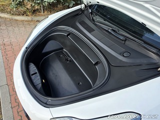 Tesla Model 3 Model 3 STANDARD RANGE PL 2020
