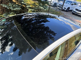 Tesla Model 3 Model 3 STANDARD RANGE PL 2020