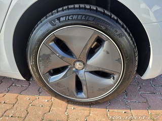 Tesla Model 3 Model 3 STANDARD RANGE PL 2020