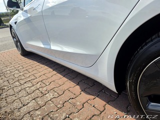 Tesla Model 3 Model 3 STANDARD RANGE PL 2020