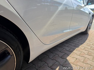 Tesla Model 3 Model 3 STANDARD RANGE PL 2020