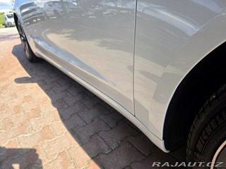 Tesla Model 3 Model 3 STANDARD RANGE PL 2020