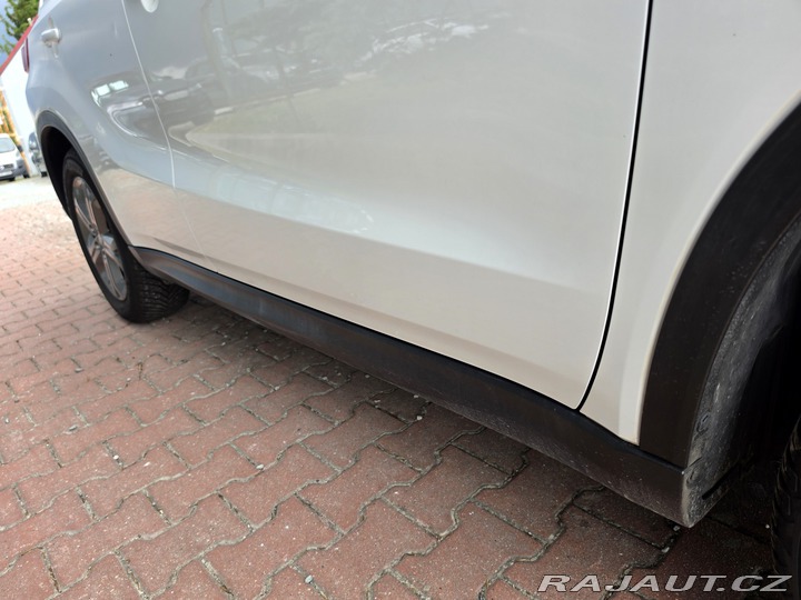 Suzuki Vitara Vitara COMFORT 1.6 VVTi 4 2015