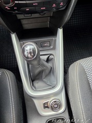 Suzuki Vitara Vitara COMFORT 1.6 VVTi 4 2015