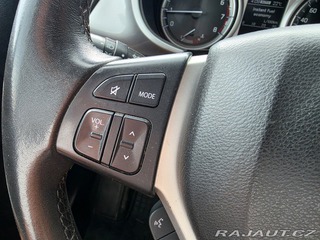Suzuki Vitara Vitara COMFORT 1.6 VVTi 4 2015