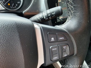 Suzuki Vitara Vitara COMFORT 1.6 VVTi 4 2015