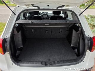 Suzuki Vitara Vitara COMFORT 1.6 VVTi 4 2015