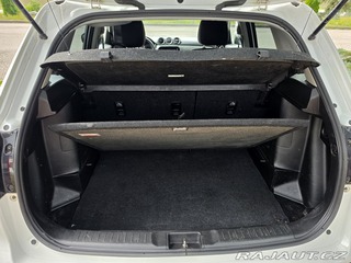 Suzuki Vitara Vitara COMFORT 1.6 VVTi 4 2015