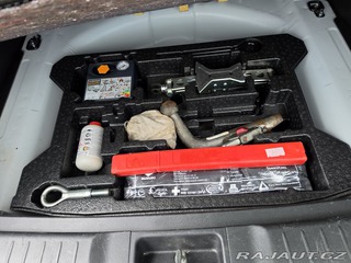 Suzuki Vitara Vitara COMFORT 1.6 VVTi 4 2015