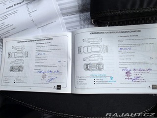 Suzuki Vitara Vitara COMFORT 1.6 VVTi 4 2015