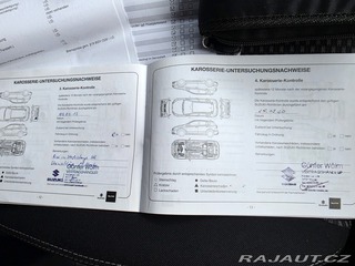 Suzuki Vitara Vitara COMFORT 1.6 VVTi 4 2015
