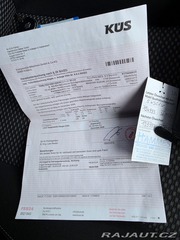 Suzuki Vitara Vitara COMFORT 1.6 VVTi 4 2015