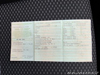 Suzuki Vitara Vitara COMFORT 1.6 VVTi 4 2015