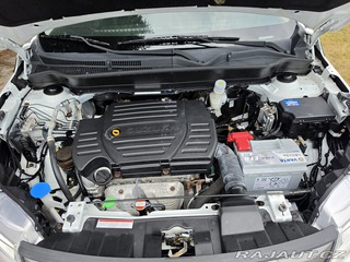 Suzuki Vitara Vitara COMFORT 1.6 VVTi 4 2015